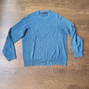 Michael Kors men's sweater sz.XL
